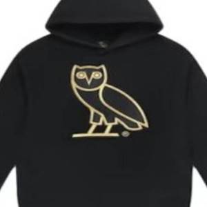 OVO clothing